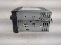 2014-2015 Subaru Forester Radio AM FM Cd Player Receiver Replacement P/N:86201SG620 PF-3491, 86273SG230 Fits Fits 2014 2015 