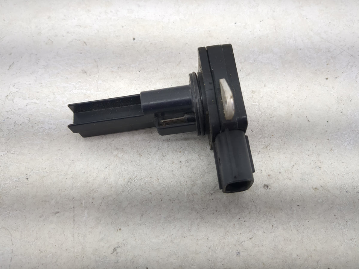 2014-2018 Subaru Forester Mass Air Flow Meter Maf 1485632 - Oemusedautoparts1.com