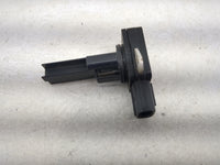 2014-2018 Subaru Forester Mass Air Flow Meter Maf 1485632 - Oemusedautoparts1.com