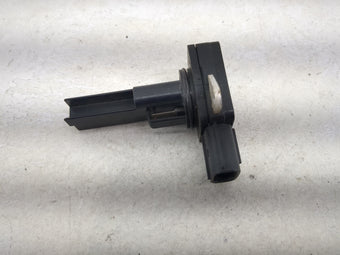 compare product 2014-2018 Subaru Forester Mass Air Flow Meter Maf 1485632