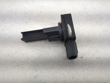 2014-2018 Subaru Forester Mass Air Flow Meter Maf Sensor 1485632 - Oemusedautoparts1.com