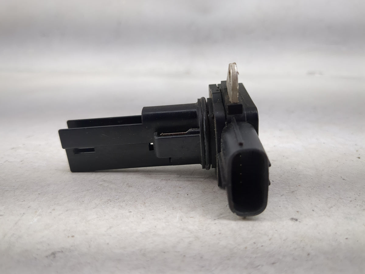 2014-2018 Subaru Forester Mass Air Flow Meter Maf 1485632 - Oemusedautoparts1.com