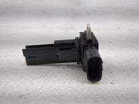 2014-2018 Subaru Forester Mass Air Flow Meter Maf 1485632 - Oemusedautoparts1.com