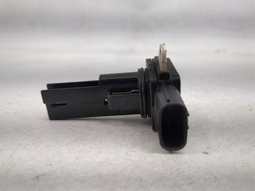 2014-2018 Subaru Forester Mass Air Flow Meter Maf Sensor 1485632