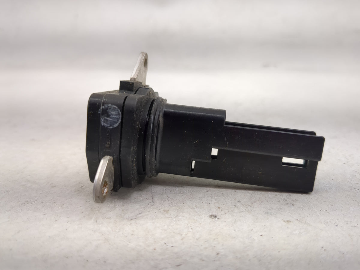 2014-2018 Subaru Forester Mass Air Flow Meter Maf 1485632 - Oemusedautoparts1.com