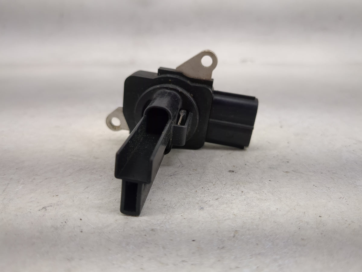 2014-2018 Subaru Forester Mass Air Flow Meter Maf 1485632 - Oemusedautoparts1.com