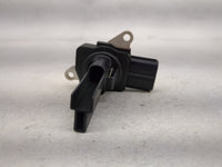 2014-2018 Subaru Forester Mass Air Flow Meter Maf 1485632 - Oemusedautoparts1.com