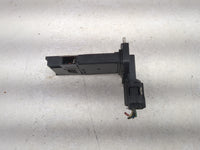 2014-2018 Subaru Forester Mass Air Flow Meter Maf 1486534 - Oemusedautoparts1.com