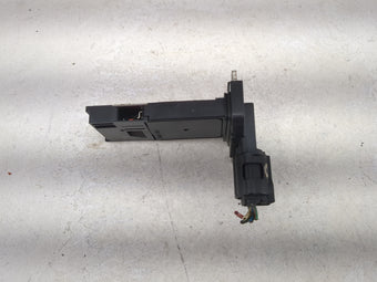 compare product 2014-2018 Subaru Forester Mass Air Flow Meter Maf 1486534