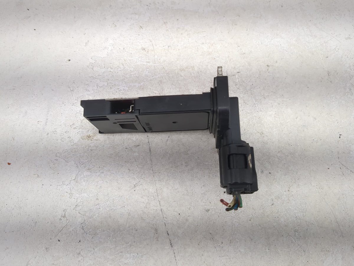 2014-2018 Subaru Forester Mass Air Flow Meter Maf Sensor 1486534 - Oemusedautoparts1.com