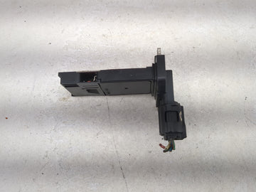 2014-2018 Subaru Forester Mass Air Flow Meter Maf Sensor 1486534 - Oemusedautoparts1.com