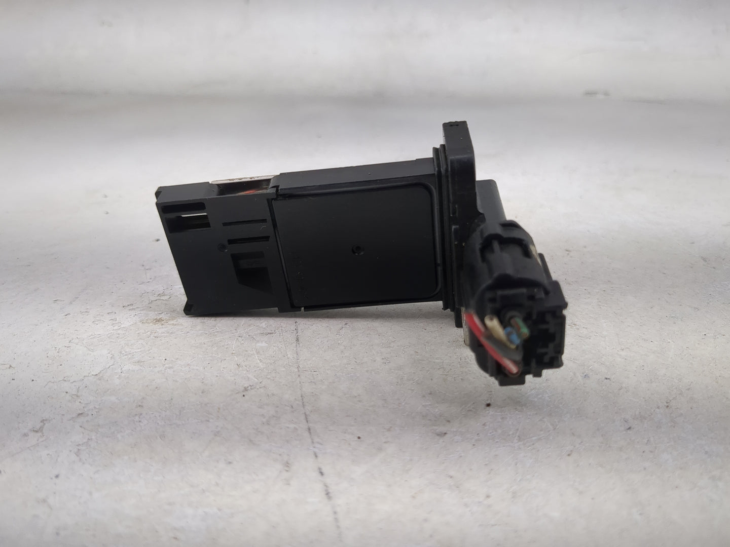 2014-2018 Subaru Forester Mass Air Flow Meter Maf 1486534 - Oemusedautoparts1.com