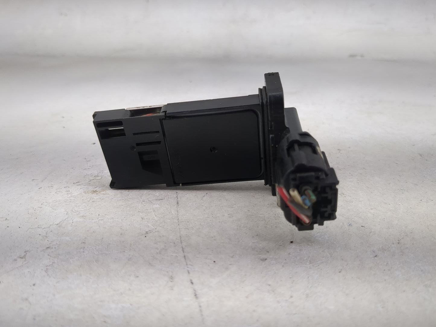 2014-2018 Subaru Forester Mass Air Flow Meter Maf 1486534 - Oemusedautoparts1.com