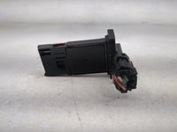 2014-2018 Subaru Forester Mass Air Flow Meter Maf 1486534 - Oemusedautoparts1.com