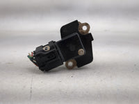 2014-2018 Subaru Forester Mass Air Flow Meter Maf 1486534 - Oemusedautoparts1.com