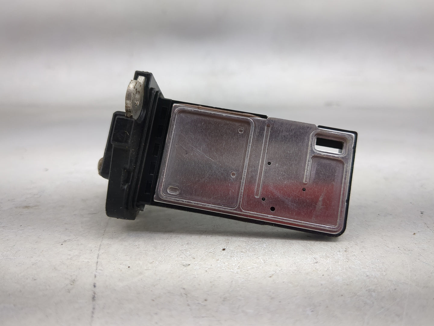 2014-2018 Subaru Forester Mass Air Flow Meter Maf 1486534 - Oemusedautoparts1.com