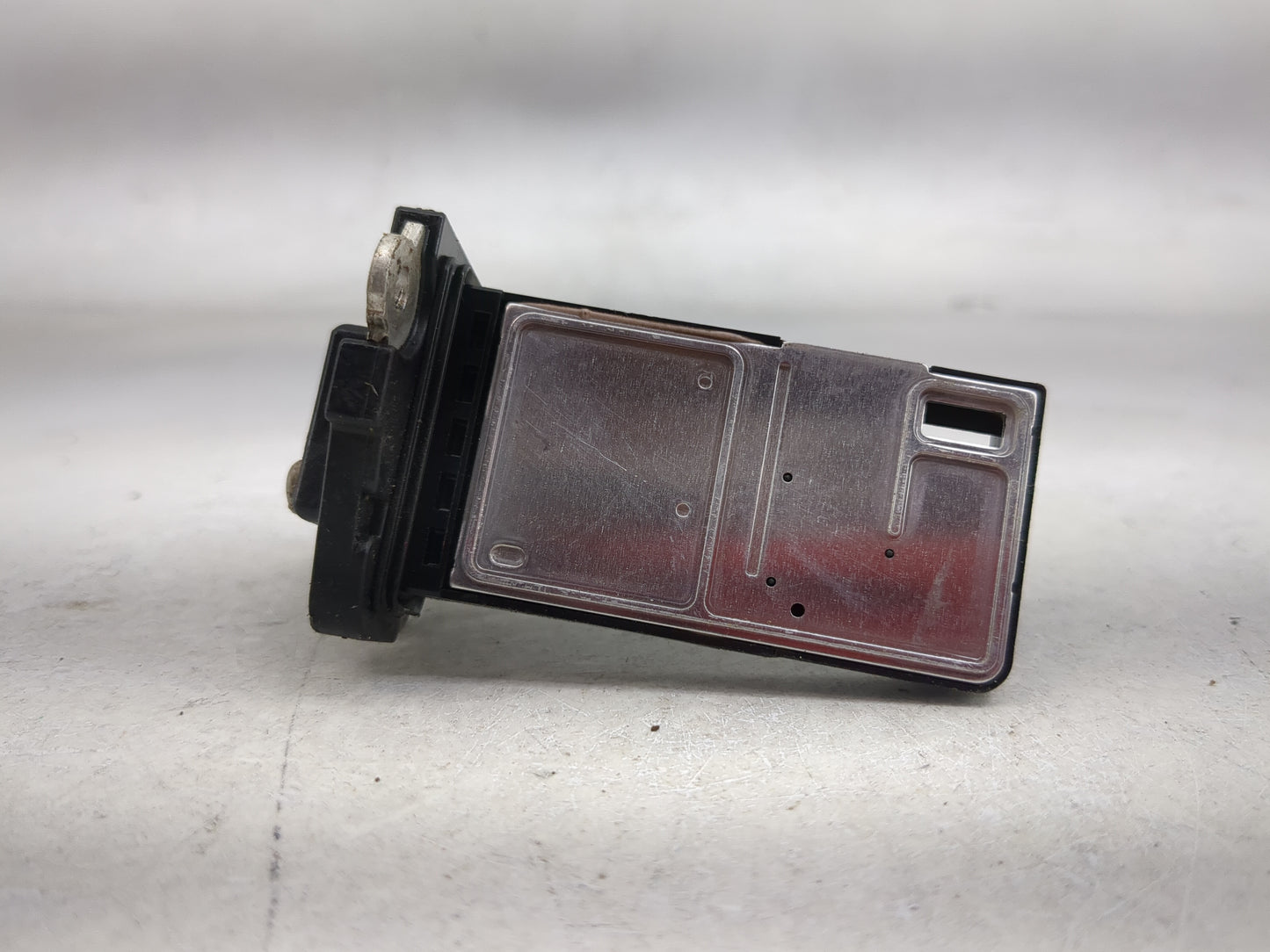 2014-2018 Subaru Forester Mass Air Flow Meter Maf 1486534 - Oemusedautoparts1.com