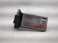 2014-2018 Subaru Forester Mass Air Flow Meter Maf 1486534 - Oemusedautoparts1.com