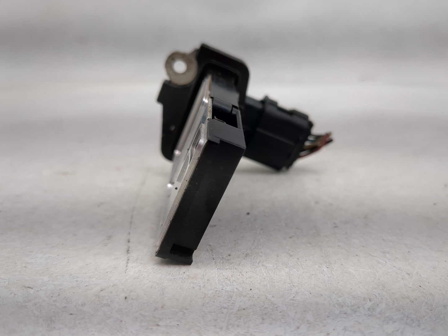2014-2018 Subaru Forester Mass Air Flow Meter Maf 1486534 - Oemusedautoparts1.com