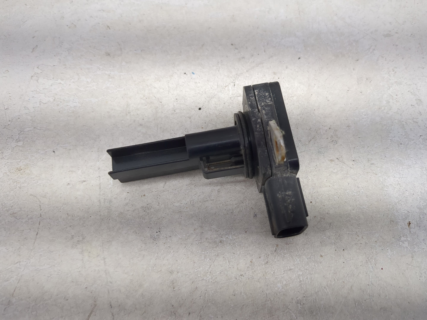 2014-2018 Subaru Forester Mass Air Flow Meter Maf 1486616 - Oemusedautoparts1.com