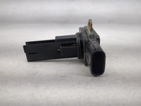 2014-2018 Subaru Forester Mass Air Flow Meter Maf 1486616 - Oemusedautoparts1.com