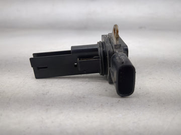 2014-2018 Subaru Forester Mass Air Flow Meter Maf Sensor 1486616