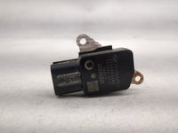 2014-2018 Subaru Forester Mass Air Flow Meter Maf 1486616 - Oemusedautoparts1.com