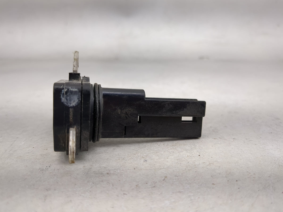 2014-2018 Subaru Forester Mass Air Flow Meter Maf 1486616 - Oemusedautoparts1.com