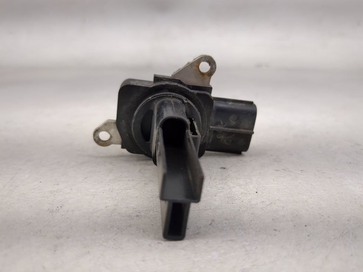 2014-2018 Subaru Forester Mass Air Flow Meter Maf 1486616 - Oemusedautoparts1.com