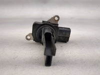 2014-2018 Subaru Forester Mass Air Flow Meter Maf 1486616 - Oemusedautoparts1.com