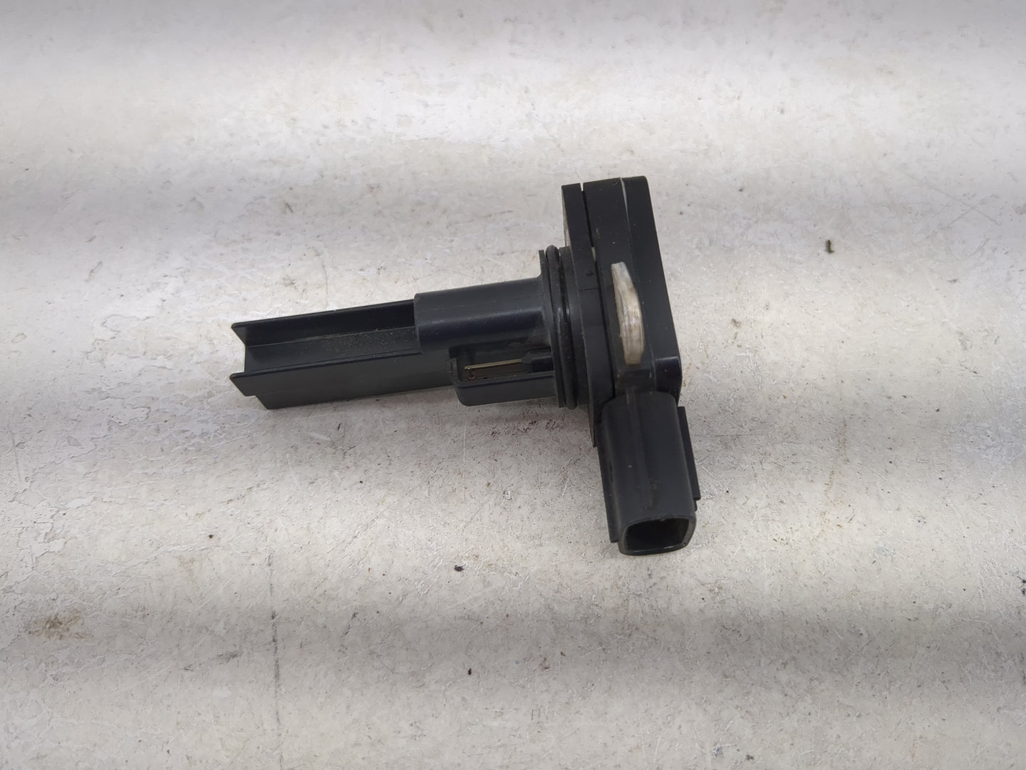 2014-2018 Subaru Forester Mass Air Flow Meter Maf 1486702 - Oemusedautoparts1.com