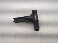 2014-2018 Subaru Forester Mass Air Flow Meter Maf 1486702 - Oemusedautoparts1.com