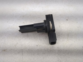 compare product 2014-2018 Subaru Forester Mass Air Flow Meter Maf 1486702