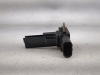 2014-2018 Subaru Forester Mass Air Flow Meter Maf 1486702 - Oemusedautoparts1.com