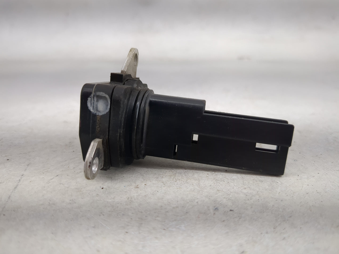 2014-2018 Subaru Forester Mass Air Flow Meter Maf 1486702 - Oemusedautoparts1.com