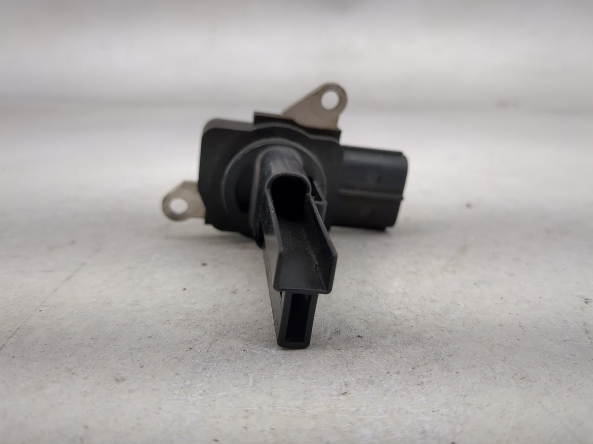 2014-2018 Subaru Forester Mass Air Flow Meter Maf Sensor 1486702 - Oemusedautoparts1.com