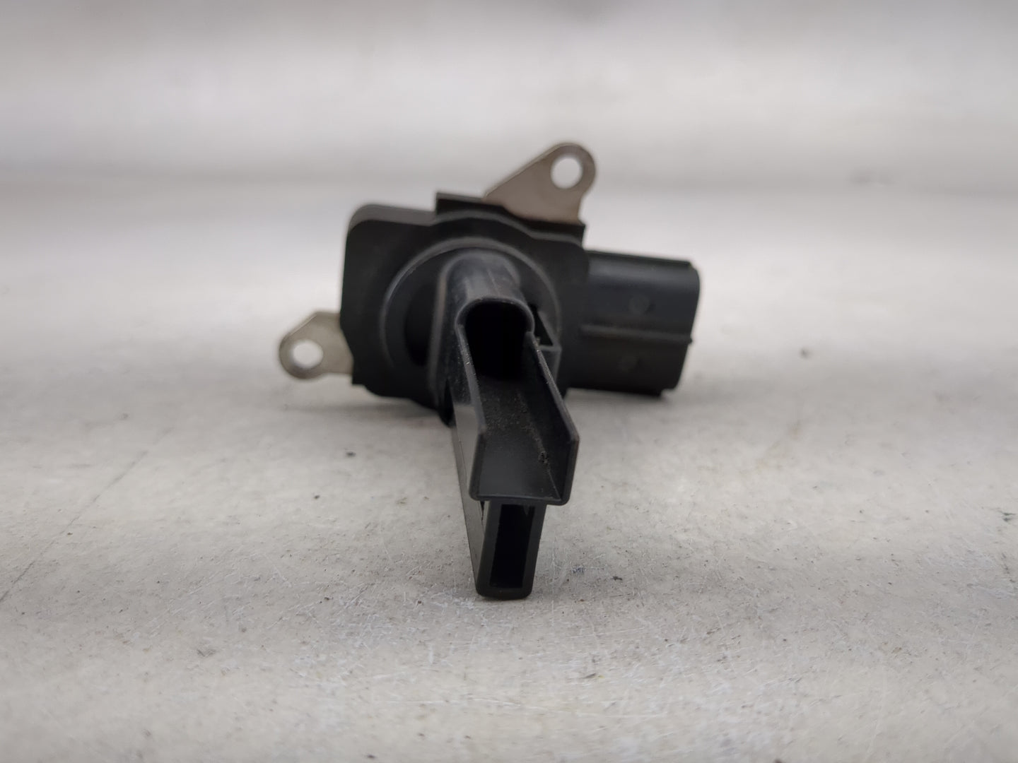 2014-2018 Subaru Forester Mass Air Flow Meter Maf 1486702 - Oemusedautoparts1.com