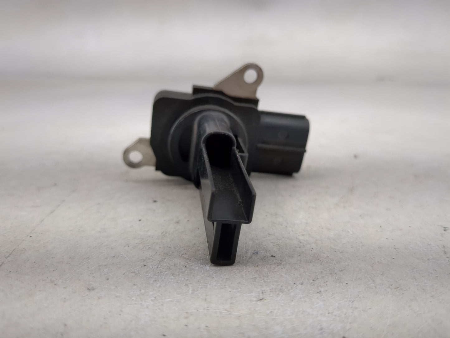 2014-2018 Subaru Forester Mass Air Flow Meter Maf 1486702 - Oemusedautoparts1.com