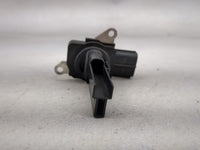 2014-2018 Subaru Forester Mass Air Flow Meter Maf 1486702 - Oemusedautoparts1.com