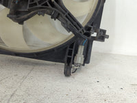 2014-2018 Subaru Forester Electric Radiator Cooling Fan Motor Assembly Fits Fits 2014 2015 2016 2017 2018 2019 2020 2021 OEM