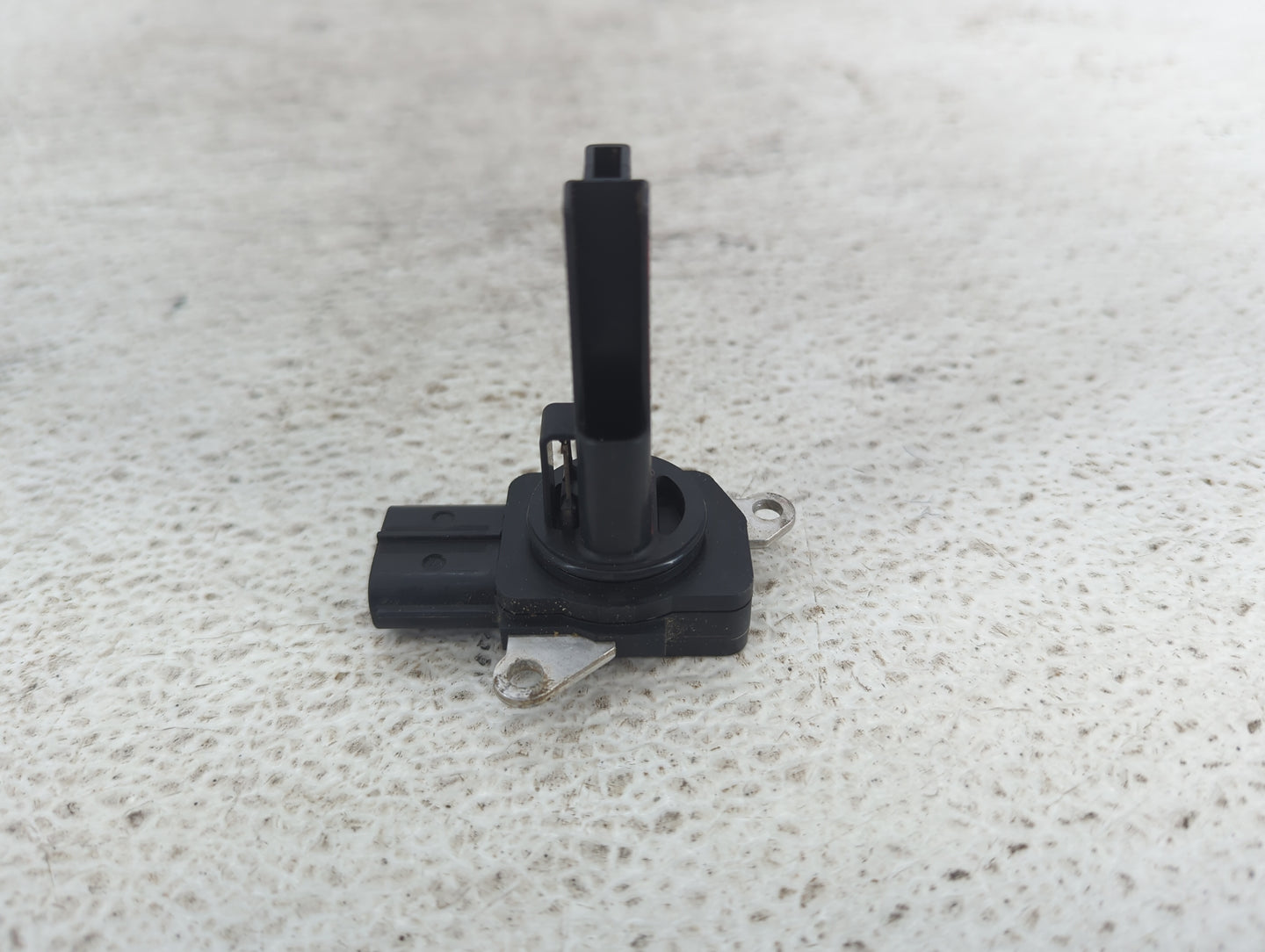 2014-2018 Subaru Forester Mass Air Flow Meter Maf 1487936 - Oemusedautoparts1.com