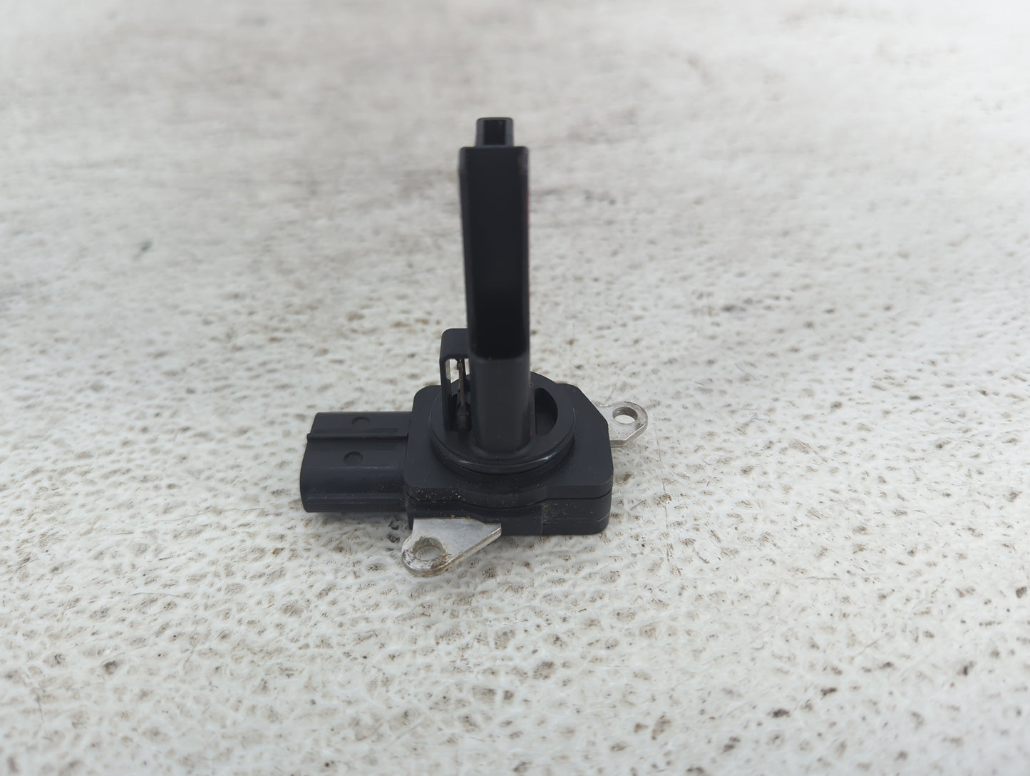 2014-2018 Subaru Forester Mass Air Flow Meter Maf 1487936 - Oemusedautoparts1.com