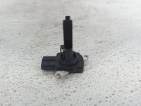2014-2018 Subaru Forester Mass Air Flow Meter Maf 1487936 - Oemusedautoparts1.com