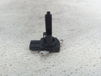 compare product 2014-2018 Subaru Forester Mass Air Flow Meter Maf 1487936