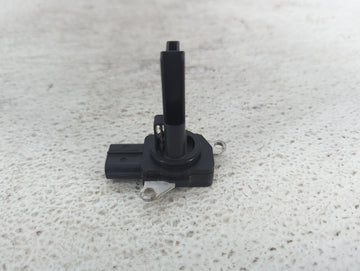 2014-2018 Subaru Forester Mass Air Flow Meter Maf Sensor 1487936 - Oemusedautoparts1.com