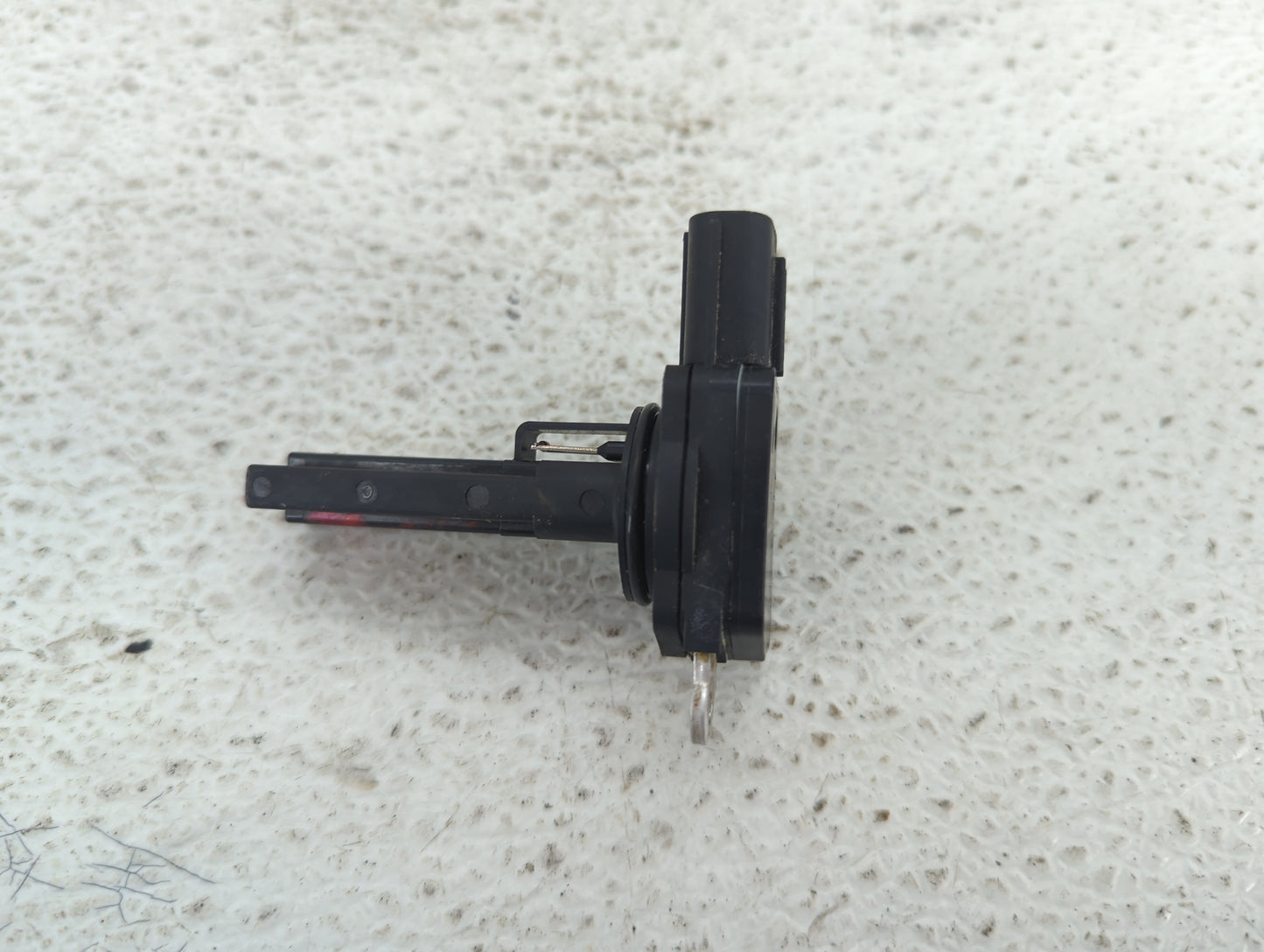 2014-2018 Subaru Forester Mass Air Flow Meter Maf 1487936 - Oemusedautoparts1.com