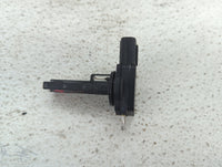 2014-2018 Subaru Forester Mass Air Flow Meter Maf 1487936 - Oemusedautoparts1.com