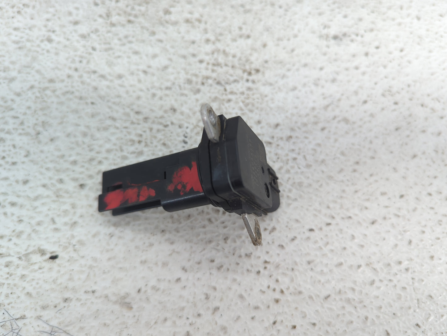 2014-2018 Subaru Forester Mass Air Flow Meter Maf 1487936 - Oemusedautoparts1.com