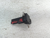 2014-2018 Subaru Forester Mass Air Flow Meter Maf 1487936 - Oemusedautoparts1.com