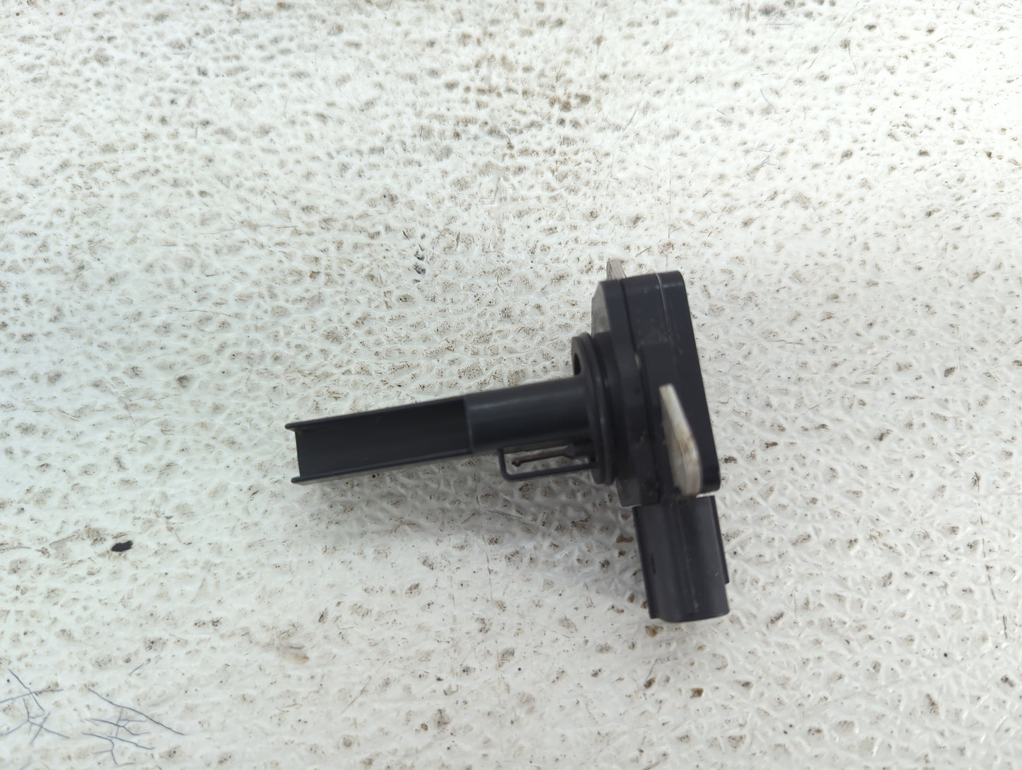 2014-2018 Subaru Forester Mass Air Flow Meter Maf 1487936 - Oemusedautoparts1.com
